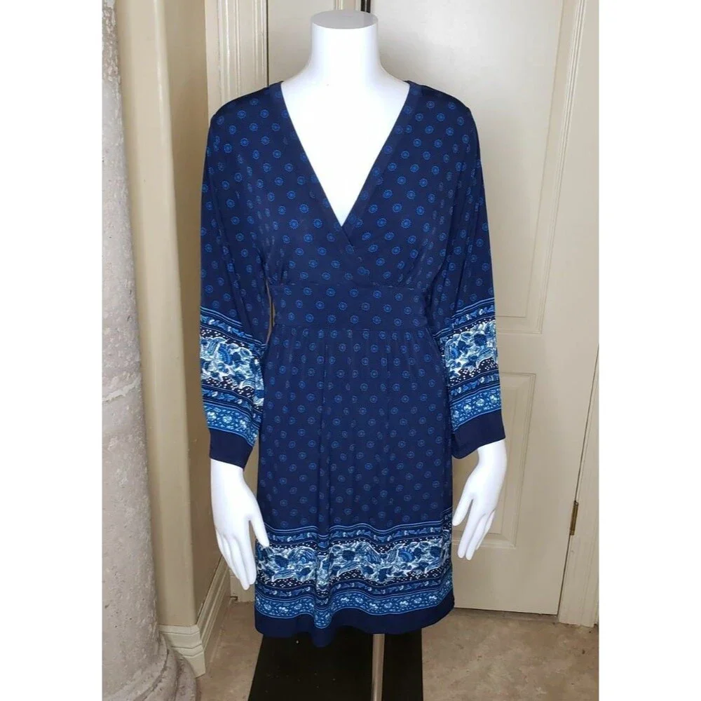 Michael Kors dress, size small, new